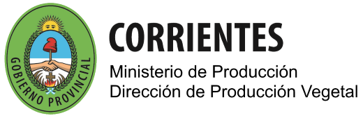 Ministerio de Producción